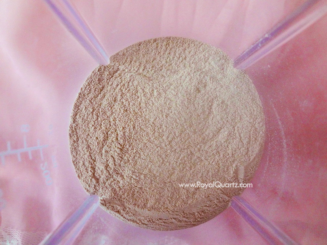 Shatavari & Kojic Acid Mask Powder